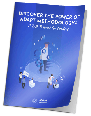 A-Talk-Tailored-for-Leaders A-Talk-Tailored-for-Leaders