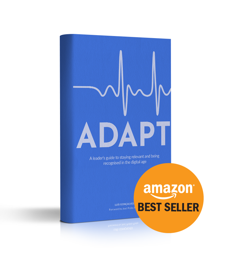 ADAPT Methodology Book