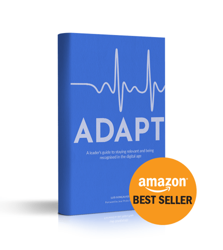 ADAPT Book