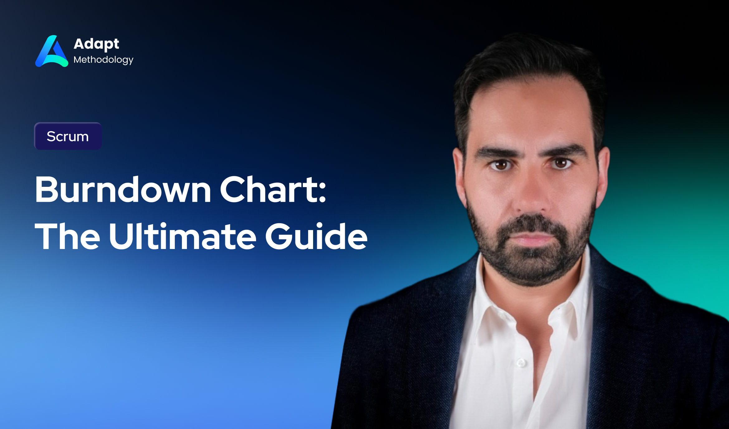 Burndown Chart - The Ultimate Guide