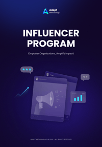 INFLUENCER_PROGRAM