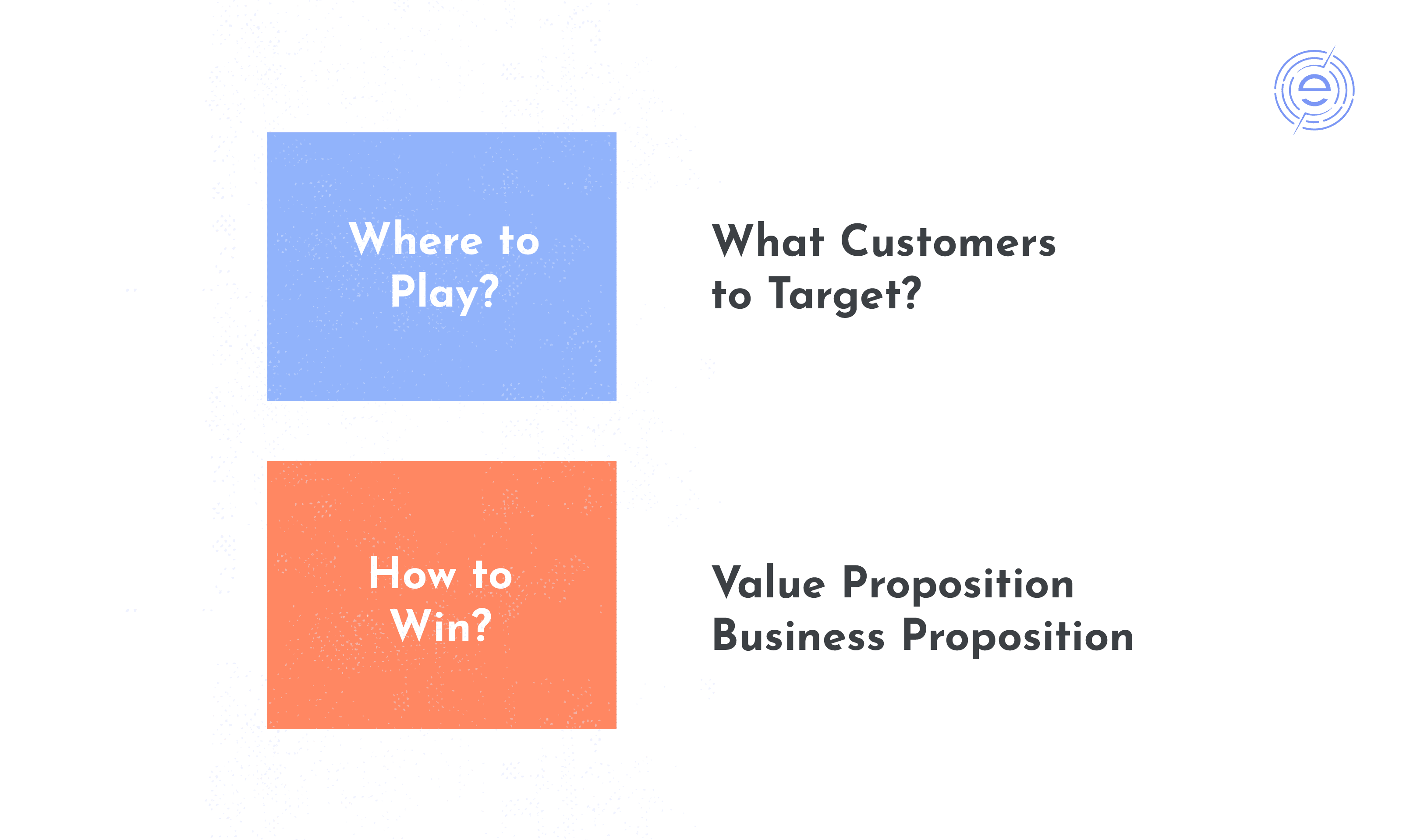 Product-Strategy-01