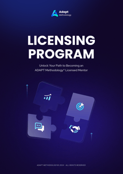 Licensing Program