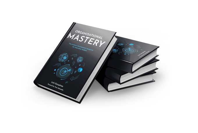 Mastery-_Resources_
