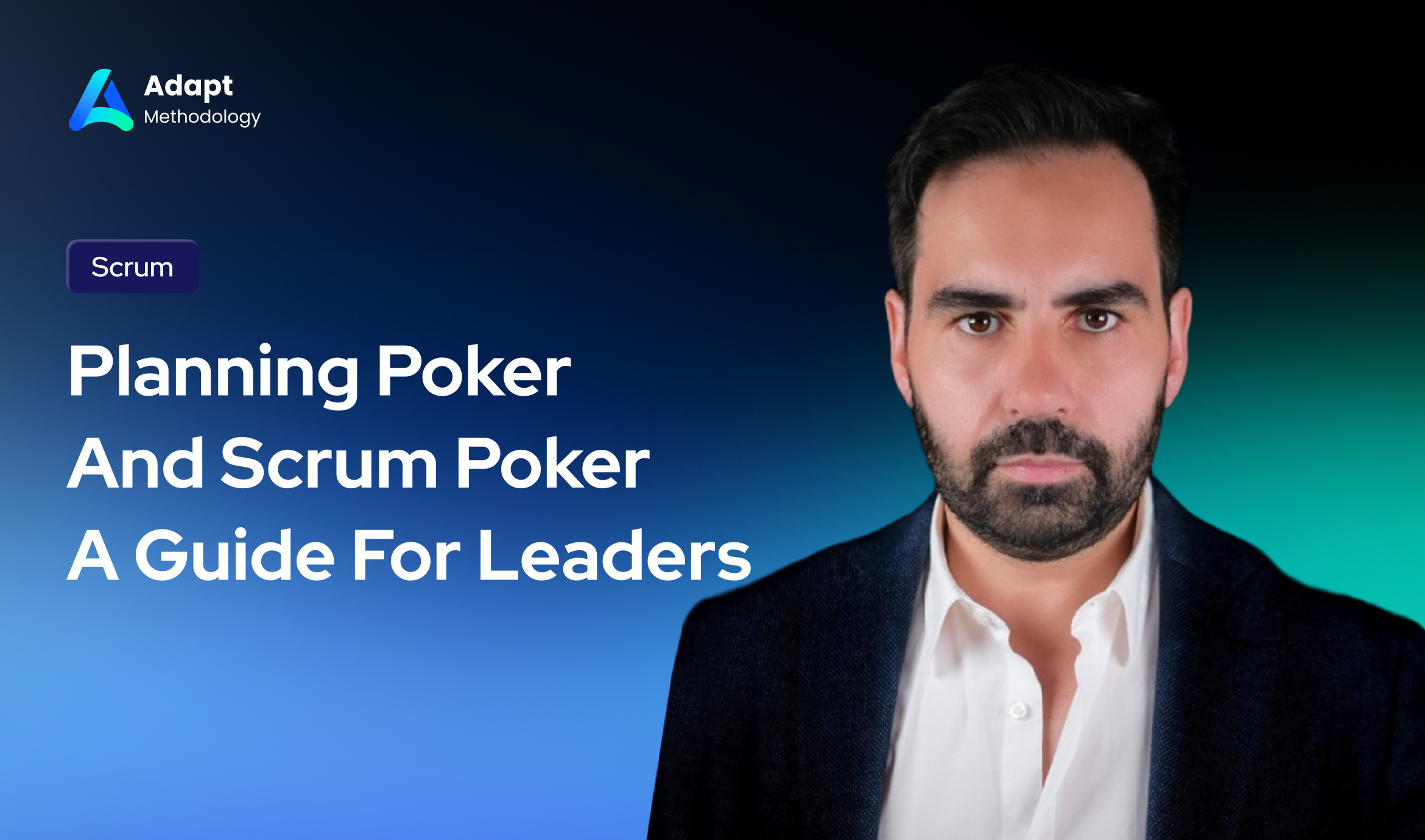 Planning Poker And Scrum Poker A Guide For Leaders