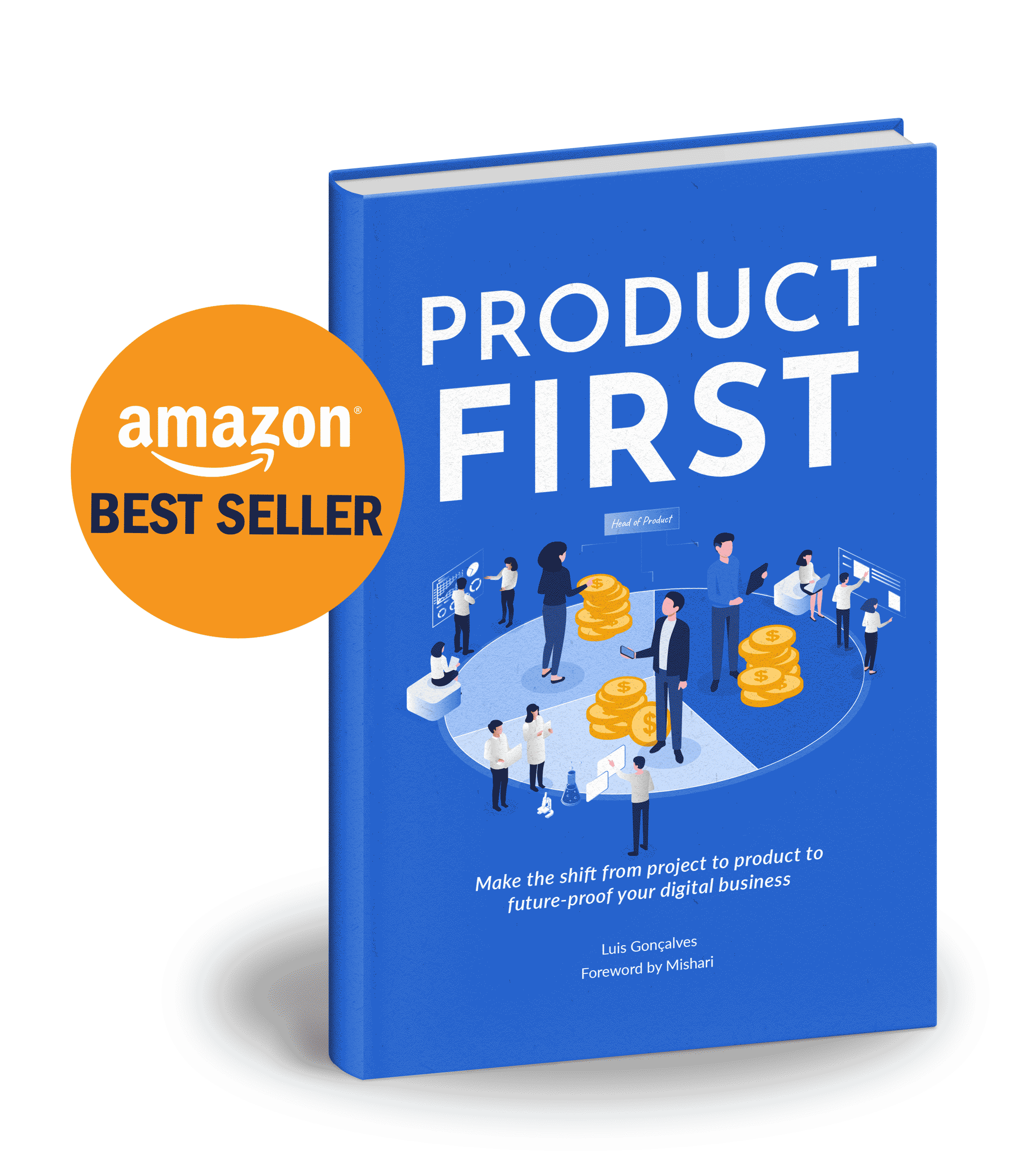 ProductFirst_BestSeller